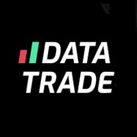 Data Trade APK